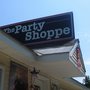 Photo of The Party Shoppe On Pickerel Lake