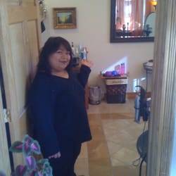 Becky Stewart Hair - Welcome to my Beautique.
