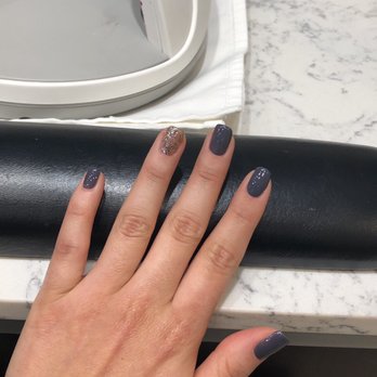Mai Lien Nail and Spa - Nail Salons Near Me - Weymouth, Massachusetts