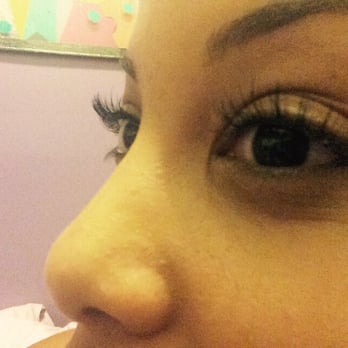 Pink Lash - Better view - Eyelash Service Near Me - New York, New York Pink Lash - Better view - Eyelash Service Near Me - New York, New York