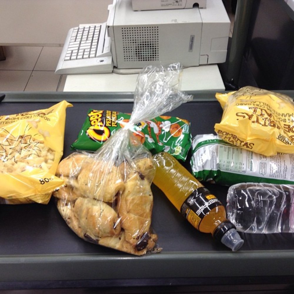 TOP 10 BEST Supermercados near Barajas, Madrid, Spain - Updated 2026 - Yelp