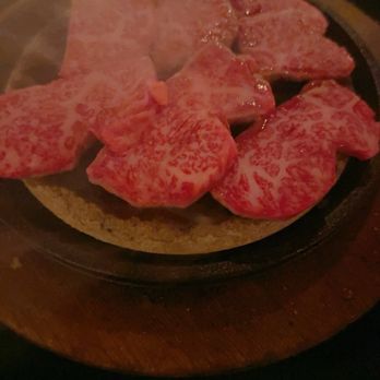 Bazaar Meat by José Andrés - Steakhouses Near Me - Las Vegas, Nevada