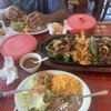 Taqueria Tepatitlán gift card