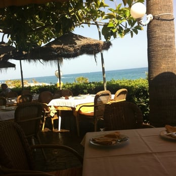 La Cala - Spanish Near Me - Benalmádena, Massachusetts