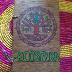 Ecosfera
