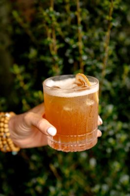 OLIO E PIÙ by null OLIO E PIÙ by null