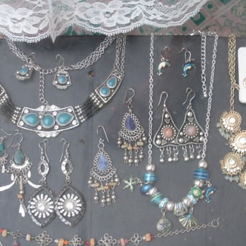 India Emporium - just some of the jewelsry - Jewelry Near Me - Ocean City, Maryland India Emporium - just some of the jewelsry - Jewelry Near Me - Ocean City, Maryland