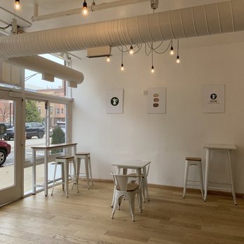 Olor Coffee - Indoor seating - Coffee & Tea Near Me - Chicago, Illinois Olor Coffee - Indoor seating - Coffee & Tea Near Me - Chicago, Illinois