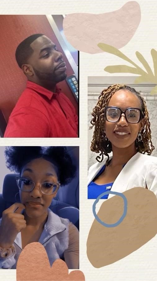 Growing Seeds Academy - childcare center in University City, MO