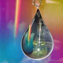 Global Shisha Lounge - Global