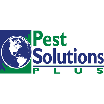Pest Solutions Plus - Pest Control Near Me - Fort Myers, Florida Pest Solutions Plus - Pest Control Near Me - Fort Myers, Florida