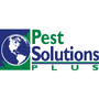 Photo of Pest Solutions Plus