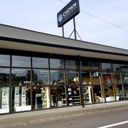 Kitchen Kaboodle 12 Photos 50 Reviews Kitchen Bath 2315