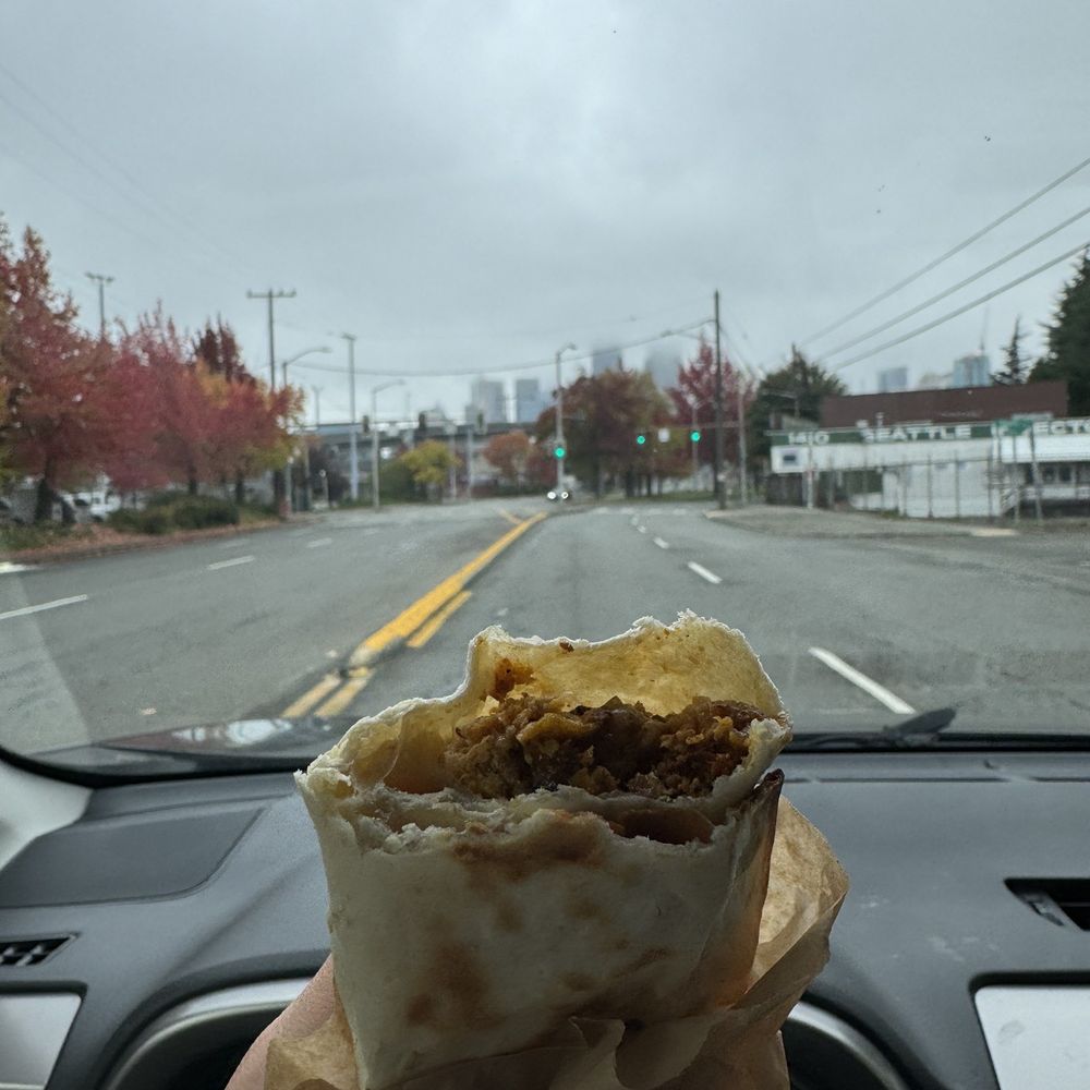 Lula Coffee - Coffee & Tea Near Me - Seattle, Washington Lula Coffee - Coffee & Tea Near Me - Seattle, Washington