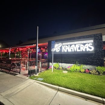 Kalaveras - Breakfast & Brunch Near Me - Newport Beach, California Kalaveras - Breakfast & Brunch Near Me - Newport Beach, California