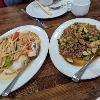 Archi's Thai Kitchen - Thai Near Me - Las Vegas, Nevada Archi's Thai Kitchen - Thai Near Me - Las Vegas, Nevada