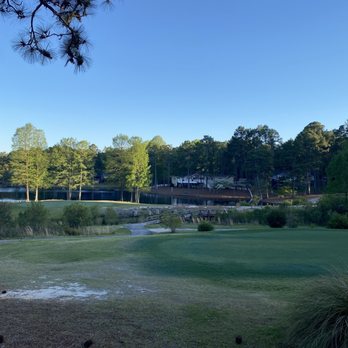 Filly & Colts - Outside View - American Near Me - Whispering Pines, North Carolina Filly & Colts - Outside View - American Near Me - Whispering Pines, North Carolina