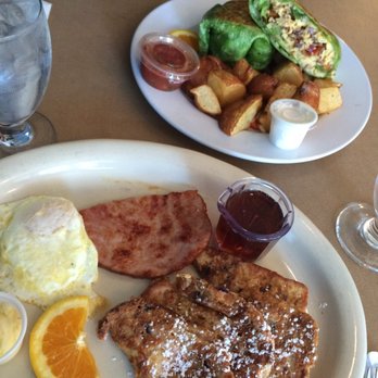Spring Lake Cafe - Breakfast Burrito and Blueberry Waffle Special - Breakfast & Brunch Near Me - Fircrest, Washington Spring Lake Cafe - Breakfast Burrito and Blueberry Waffle Special - Breakfast & Brunch Near Me - Fircrest, Washington