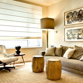 Wolf & Wing Interior Design - Home Staging Near Me - Long Beach, New York Wolf & Wing Interior Design - Home Staging Near Me - Long Beach, New York