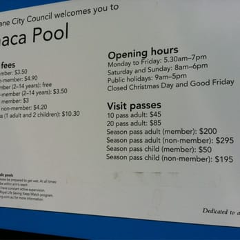 Ithaca Pool - Swimming Pools Near Me - Paddington, QLD