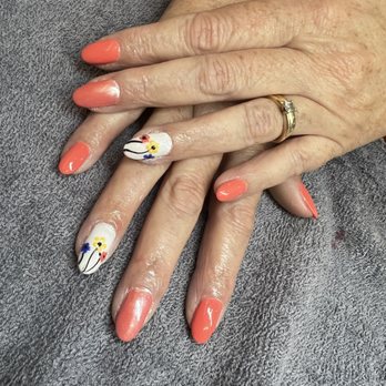 Zen Salon - Hair Salons Near Me - Kingman, Arizona