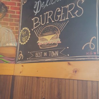 Gastro 49 - Burgers Near Me - Chesterton, Indiana