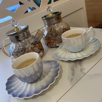 Tea Thyme Cafe - Tea - Tea Rooms Near Me - Vancouver, British Columbia Tea Thyme Cafe - Tea - Tea Rooms Near Me - Vancouver, British Columbia