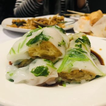 Super Star Asian Cuisine - Dim Sum Near Me - Denver, Colorado Super Star Asian Cuisine - Dim Sum Near Me - Denver, Colorado
