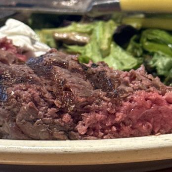 True Food Kitchen - Steak frites - New American Near Me - Boca Raton, Florida True Food Kitchen - Steak frites - New American Near Me - Boca Raton, Florida