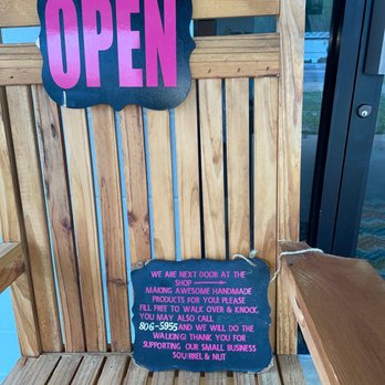 Handmade by C3GAC - If door is shut check next door during business hours - Home Decor Near Me - Enterprise, Alabama Handmade by C3GAC - If door is shut check next door during business hours - Home Decor Near Me - Enterprise, Alabama