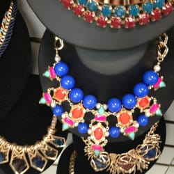 123 Fashion Accessories