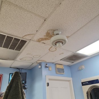 Rub a Dub Duds - Gross! - Laundry Services Near Me - Crystal Lake, Illinois Rub a Dub Duds - Gross! - Laundry Services Near Me - Crystal Lake, Illinois