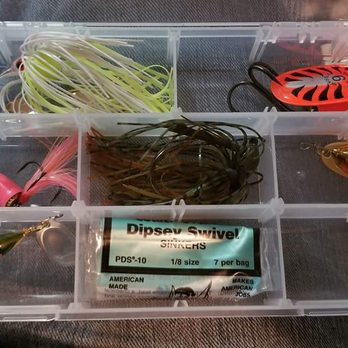 Scheels - Some of My Lures purchased at Scheels - Sports Wear Near Me - Sparks, Nevada Scheels - Some of My Lures purchased at Scheels - Sports Wear Near Me - Sparks, Nevada