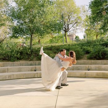 Golden Bliss Images - Event Photography Near Me