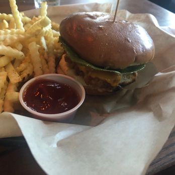 The Brass Tap - Burger - American Near Me - Boynton Beach, Florida
