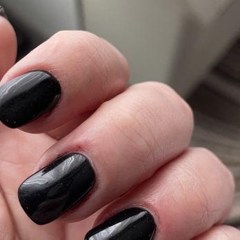 TD Nail Spa - Nail Salons Near Me - St Louis, Missouri
