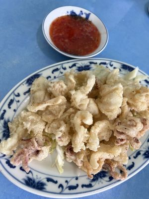 Asia Hamachi Restaurant by null