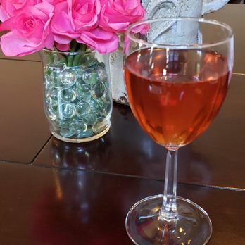 Stone Barn Cellars - Indian Summer with dill garlic cheese! - Wineries Near Me - Spring City, Pennsylvania Stone Barn Cellars - Indian Summer with dill garlic cheese! - Wineries Near Me - Spring City, Pennsylvania