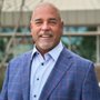Photo of Brent Boyse, DDS