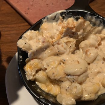 Outback Steakhouse - Steakhouses Near Me - Arcadia, California Outback Steakhouse - Steakhouses Near Me - Arcadia, California
