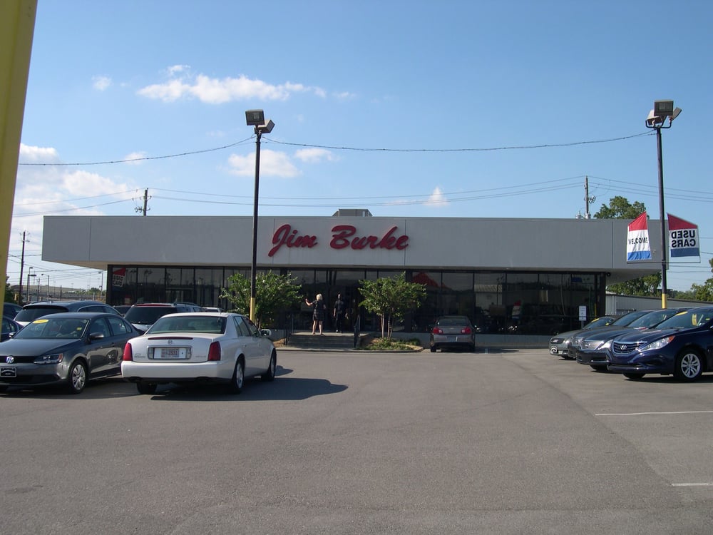 HALLMARK PREOWNED Updated September 2024 1400 5th Ave N