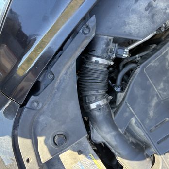 Mobile Car Care - Auto Repair Near Me - Junction City, Kansas Mobile Car Care - Auto Repair Near Me - Junction City, Kansas