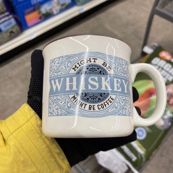 Tractor Supply - Mug - Department Stores Near Me - Demotte, Indiana Tractor Supply - Mug - Department Stores Near Me - Demotte, Indiana