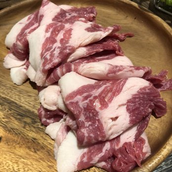 TK92 Korean BBQ - Brisket - Korean Near Me - San Gabriel, California TK92 Korean BBQ - Brisket - Korean Near Me - San Gabriel, California