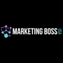 Photo of Marketing Boss USA