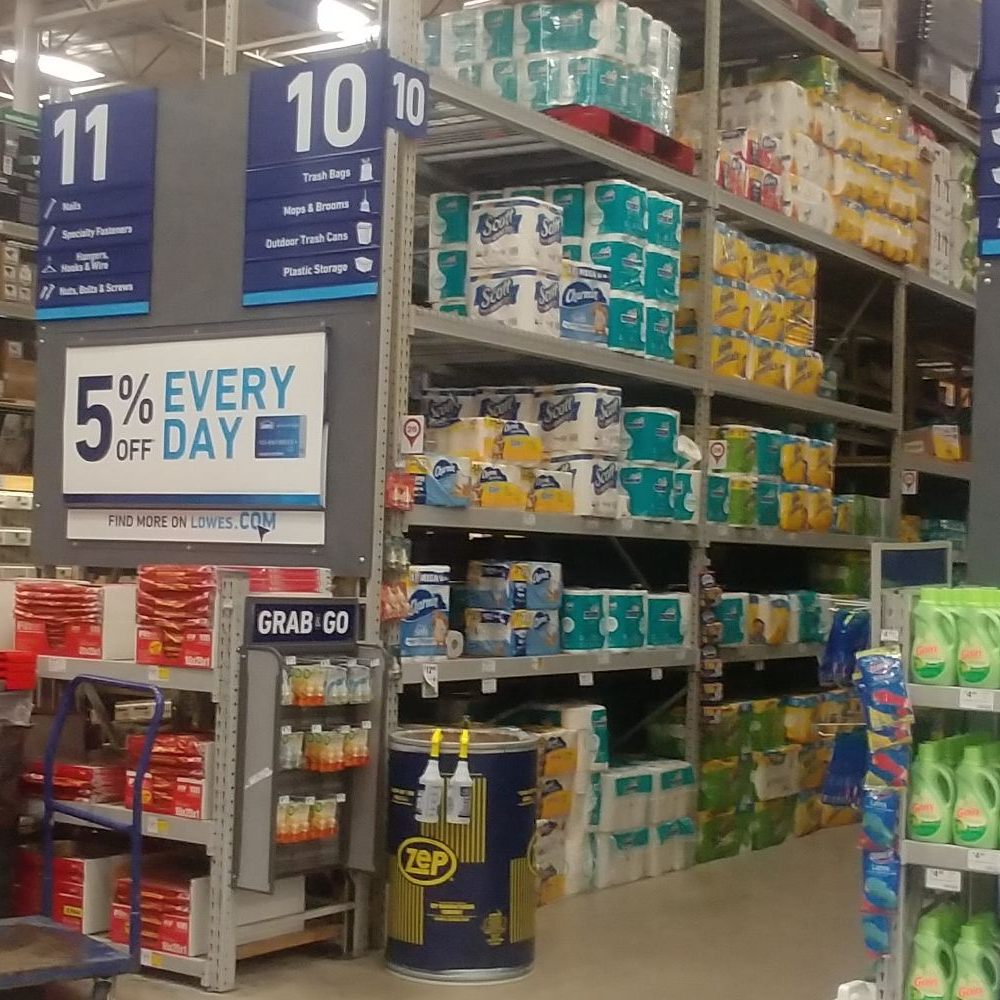 Lowe's Home Improvement - Household supplies - Paint Stores Near Me - Beaumont, Texas Lowe's Home Improvement - Household supplies - Paint Stores Near Me - Beaumont, Texas