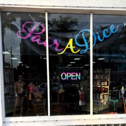 Best Near Sensations Video In Miami Beach Fl Yelp Sensations Video In Miami Beach Fl