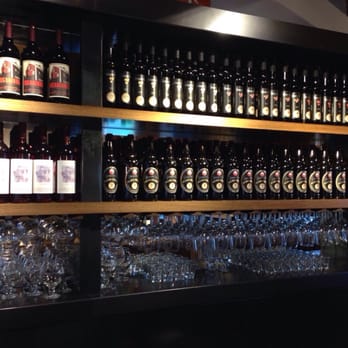 Boyden Valley Winery & Spirits - Wineries Near Me - Cambridge, Vermont Boyden Valley Winery & Spirits - Wineries Near Me - Cambridge, Vermont