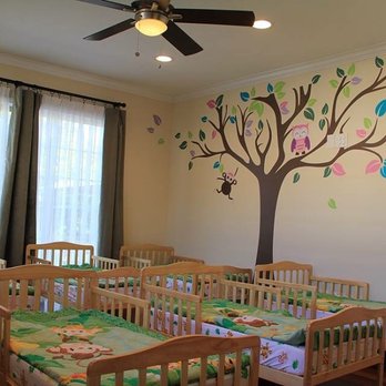 Mishutka Daycare - Preschools Near Me - Tarzana, California Mishutka Daycare - Preschools Near Me - Tarzana, California