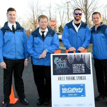 Open Door Valet - Valet Services Near Me - Morrisville, Pennsylvania Open Door Valet - Valet Services Near Me - Morrisville, Pennsylvania